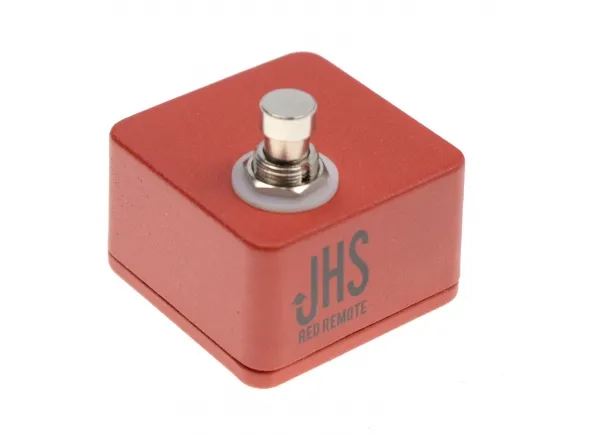 jhs-red-remote_5c864f69c925b.webp