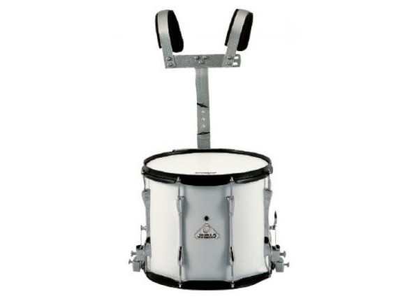 Bombos de marcha Jinbao