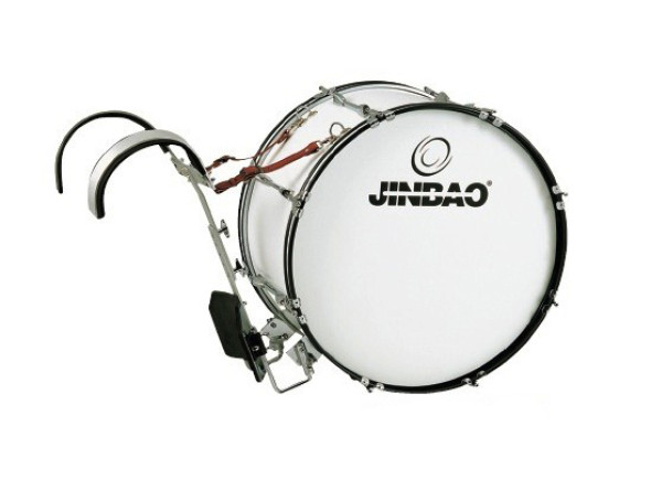 Jinbao 10514D