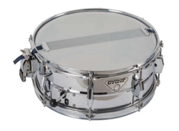 jinbao-caixa-metalica-para-bateria-1052_6ac8f0fc76c66.jpg