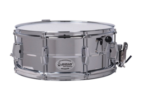 jinbao-caixa-metalica-para-bateria-1052_6ac8f1038b539.jpg