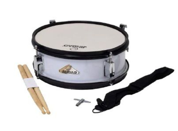 Tarolas de Marcha Jinbao