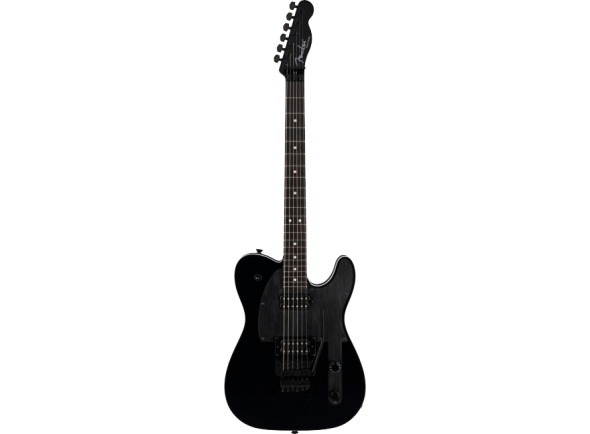 john-5-phantom-telecaster-preta_6ac4d7ef3abbe.jpg