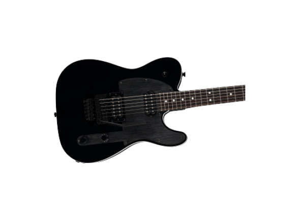 john-5-phantom-telecaster-preta_6ac4d7f2b2dc8.jpg