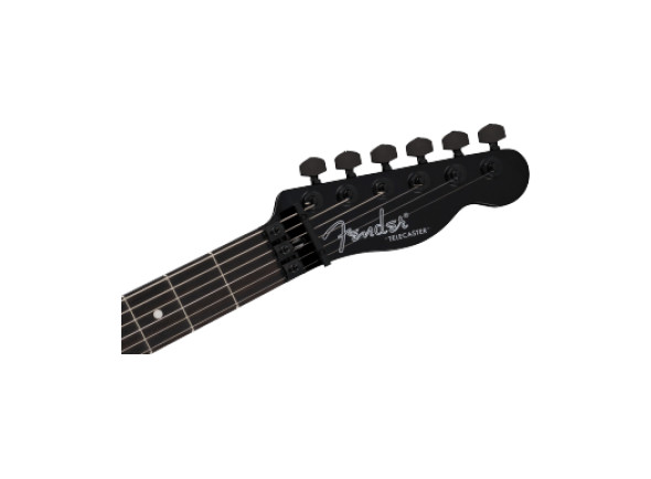 john-5-phantom-telecaster-preta_6ac4d7f464941.jpg