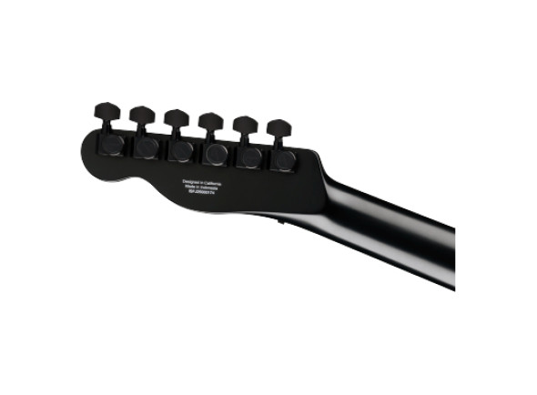 john-5-phantom-telecaster-preta_6ac4d7f61fe18.jpg