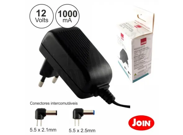 join-alimentador-compacto-12v-1a-12w-kd1910-12_5ce68257b5672.webp