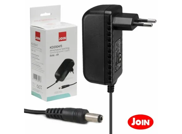 join-alimentador-compacto-24v-1a-24w-kd2014-28in_5ce67e1c657d4.webp
