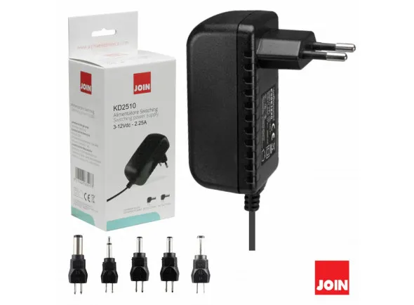 join-alimentador-universal-3-12v-225a-27w-kd2510_6183fb88bcedd.webp