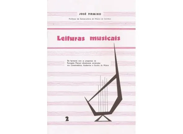jose-firmino-leituras-musicais-vol-2_5a2ff78340435.webp