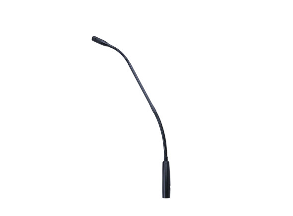 jts-microfone-gooseneck-xlr-phantom-456cm_69d3d56e41d1a.jpg