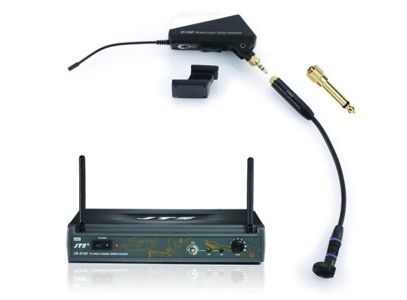 jts-sistema-s-fios-uhf-para-instrumentos_69b43673ccf8b.jpg