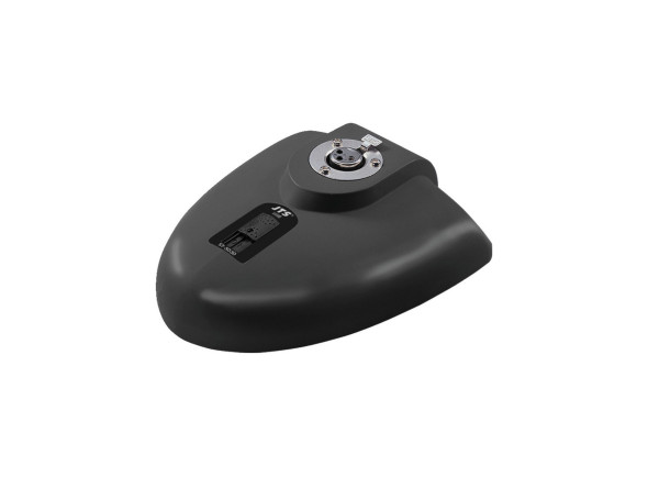 JTS ST-5030 Base de Microfone JTS ST-5030 Base de Microfone