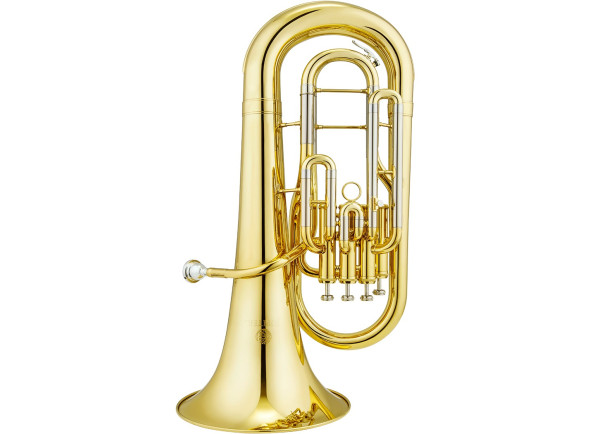 jupiter-jep1005-bb-euphonium_69ca9e788161d.jpg