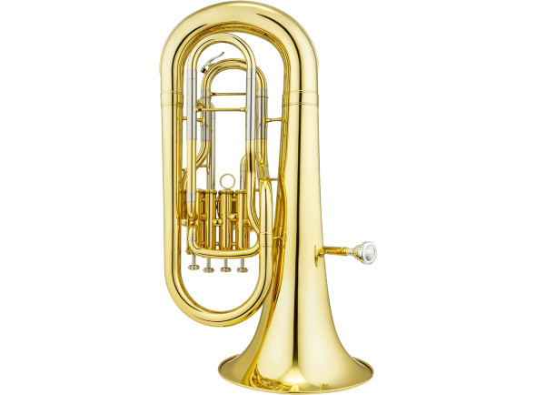 jupiter-jep1005-bb-euphonium_69ca9e7a7015a.jpg