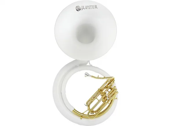 jupiter-jsp1000b-bb-sousaphone_5e443269d3b14.webp