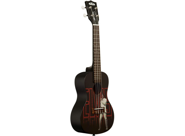 Kala  LTP-C-ELV Elvis Starter