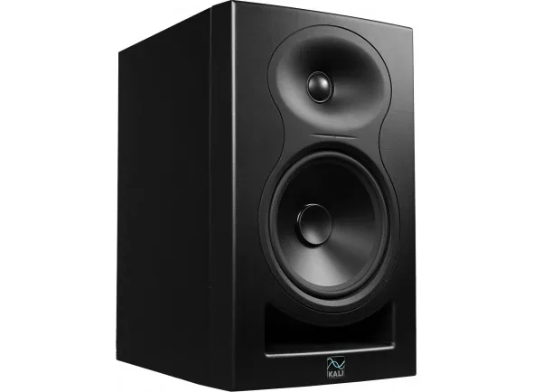 kali-audio-lp-6-v2-65-inch-black_619fc2e477194.webp
