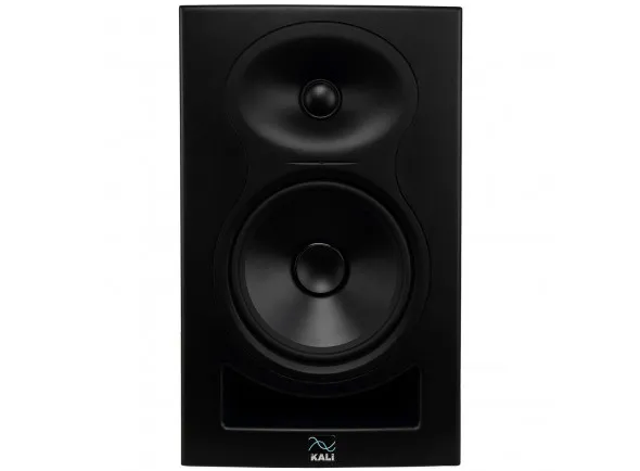 kali-audio-lp-6-v2-65-inch-black_619fc2e54a2c9.webp