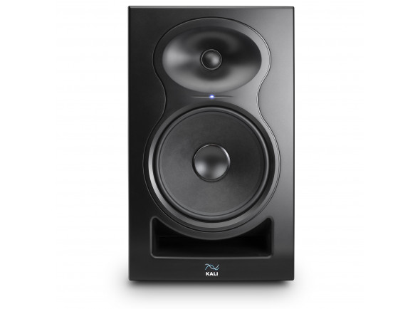 Kali Audio  LP-8 2nd Wave