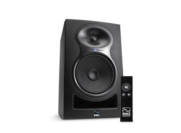 Kali Audio MM-6 Multimedia Speaker (Single)