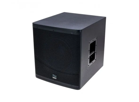 kali-audio-sw12-black_5f63407a95265.webp