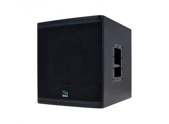 kali-audio-sw12-black_5f63407b3aaa1.webp
