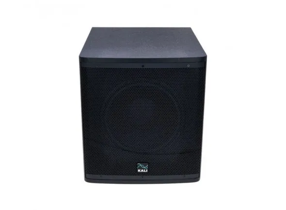kali-audio-sw12-black_5f63407bd3e3e.webp