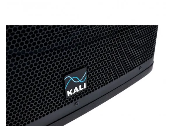 kali-audio-sw12-black_5f63407ea11cc.webp
