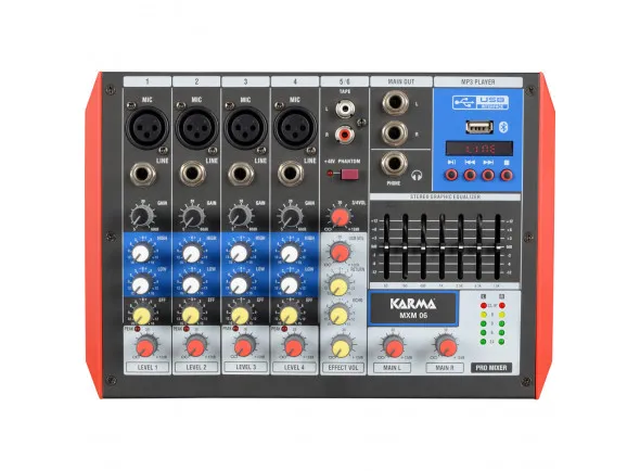 karma-6-canais-usb-bluetooth-km-mxm06_6141fd72e5912.webp