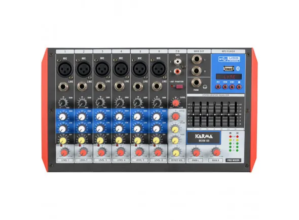 karma-8-canais-usb-bluetooth-km-mxm08_6141f4f876c3e.webp