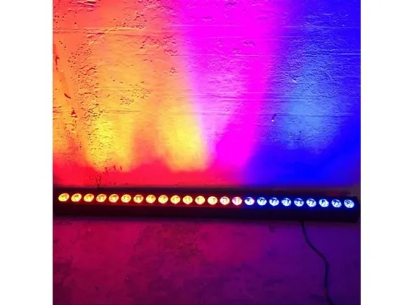 karma-barra-led-24x-3w-dmx_5fbe519680607.webp