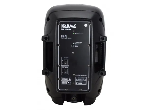 karma-bm-108-rx-receptora_5c6d889890ea1.webp