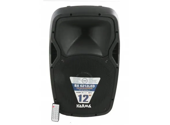 karma-bx6212led_59a6ec5bb90df.webp
