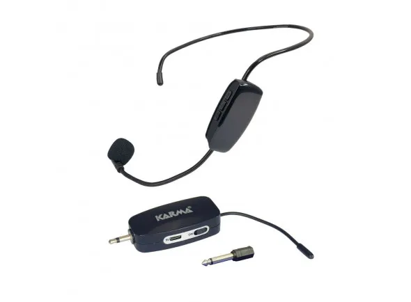 karma-microfone-cabeca-s-fios-receptor-uhf-ficha-35mm-km-master20_6141f431840de.webp