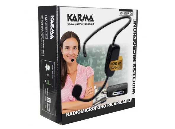 karma-microfone-cabeca-s-fios-receptor-uhf-ficha-35mm-km-master20_6141f432cefaf.webp