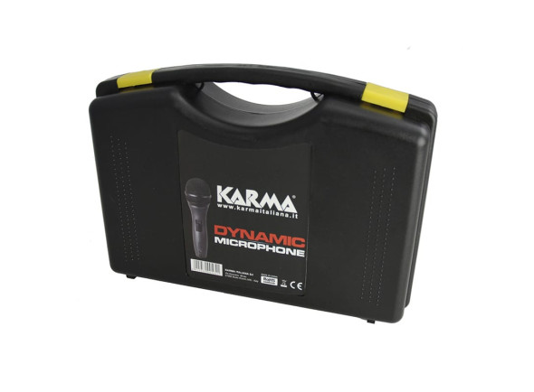 karma-microfone-mao-dinamico-600ohm_660bd3789407c.jpg