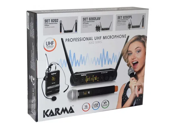 karma-microfone-mao-s-fios-2-unid-receptor-uhf_616d288abcd9a.webp