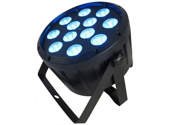 karma-projector-efeitos-led-12x-10w-rgbw-dmx_5fbd4a5cf275d.webp