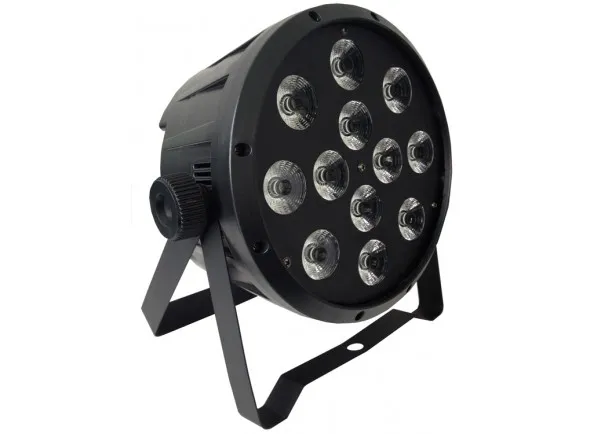 karma-projector-efeitos-led-12x-10w-rgbw-dmx_5fbd4a5d86b9c.webp