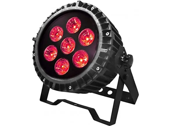 karma-projector-efeitos-led-7x-18w-rgbw-uv-dmx_5fbd4ba367954.webp