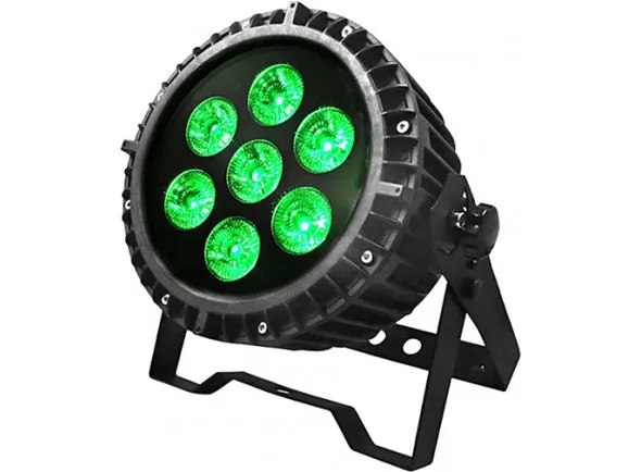 karma-projector-efeitos-led-7x-18w-rgbw-uv-dmx_5fbd4ba3c8dc5.webp
