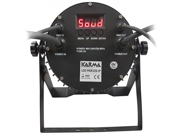 karma-projector-efeitos-led-7x-18w-rgbw-uv-dmx_5fbd4ba41cf07.jpg