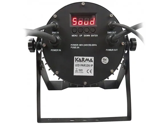 karma-projector-efeitos-led-7x-18w-rgbw-uv-dmx_5fbd4ba41cf07.webp