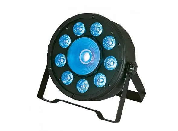 karma-projector-efeitos-led-9x-10w-rgbw-1x-30w-rgb-dmx_5fbd4c6765481.webp