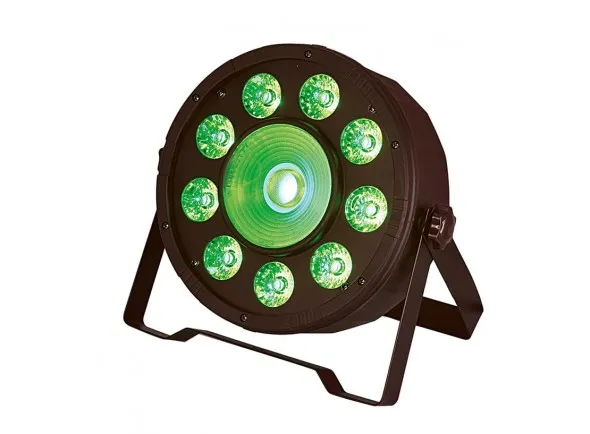 karma-projector-efeitos-led-9x-10w-rgbw-1x-30w-rgb-dmx_5fbd4c67d6f3b.webp