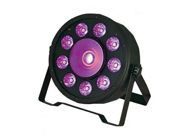 karma-projector-efeitos-led-9x-10w-rgbw-1x-30w-rgb-dmx_5fbd4c684f88f.webp