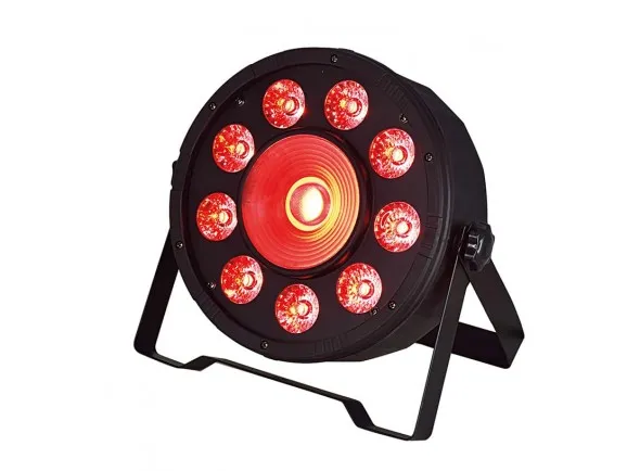 karma-projector-efeitos-led-9x-10w-rgbw-1x-30w-rgb-dmx_5fbd4c68bc034.webp
