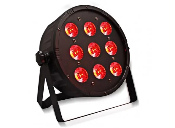 karma-projector-efeitos-led-9x-13w-rgbw-dmx_5fbd4d6056ac4.webp