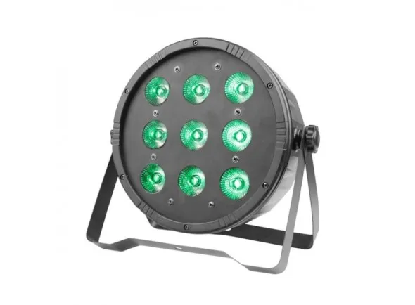 karma-projector-efeitos-led-9x-13w-rgbw-dmx_5fbd4d60cbf65.webp